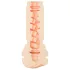 Kiiroo Lacy Lennon - masturbator vaginal - compatibil PowerBlow
