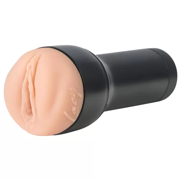 Kiiroo Lacy Lennon - masturbator vaginal - compatibil PowerBlow
