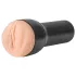 Kiiroo Lacy Lennon - masturbator vaginal - compatibil PowerBlow