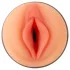 Rebel The V-Stroker Gabriela - vagină masturbator realistă (culoarea pielii)