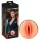 Rebel The V-Stroker Nicolette - vagină masturbator realistă (culoarea pielii)