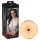 Rebel The V-Stroker Cindy - masturbator realist tip fund (culoare naturală a pielii)
