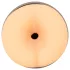 Rebel The V-Stroker Cindy - masturbator realist tip fund (culoare naturală a pielii)
