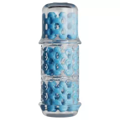 The Handy 2 - manșon Mod Core Sleeve (transparent)
