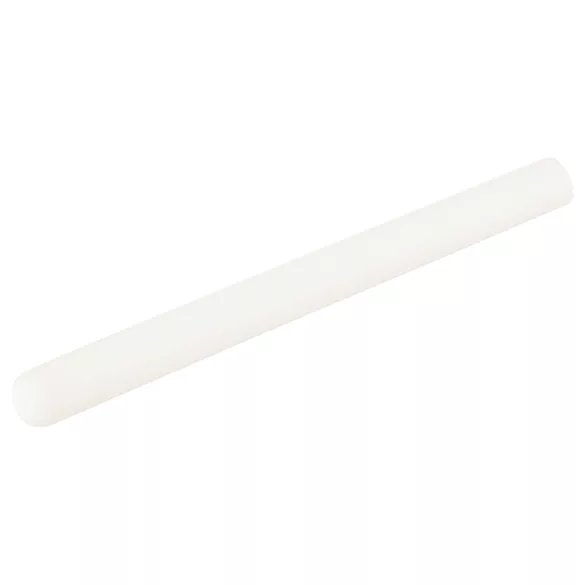 You2Toys - baghetă absorbantă pentru uscare pentru masturbatoare (alb)