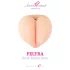 Beau Coeur Felyra - masturbator pentru fund (culoare naturală a pielii)