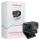 Lovense Webcam 2 - cameră web AI pentru streaming (negru)