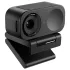Lovense Webcam 2 - cameră web AI pentru streaming (negru)