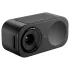 Lovense Webcam 2 - cameră web AI pentru streaming (negru)