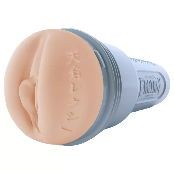 Fleshlight - vagin Fantasy Lexi Amakura (natur)