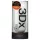 TENGA 3Dx Zen - masturbator cu model 3D (alb)