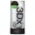 TENGA 3Dx Spiral - masturbator cu model spiral (alb)