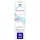 Durex - lubrifiant hidratant pentru uscăciune vaginală - 40ml