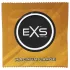 EXS Magnum - prezervative 60 mm (12 bucăți)