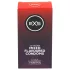 EXS - prezervative - arome mixte - 12 bucăți
