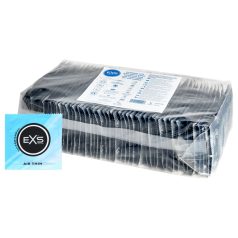 EXS Air Thin - prezervative latex (100 buc)