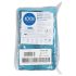 EXS Air Thin - Prezervative latex ultra-subțiri (100 buc)