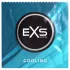 EXS Cooling - prezervative răcoritoare (144 bucăți)