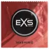 EXS Warming - prezervative încălzitoare (144 buc.)