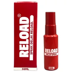 EXS - spray întârziator (50 ml)