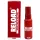 EXS - spray întârziator (50 ml)