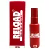 EXS - spray întârziator (50 ml)