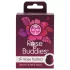 Skins Rose Flutterz - vibrator clitoridian cu acumulator (mov)
