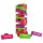 Play Wiv Me - joc erotic Jenga - 54 piese