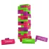 Play Wiv Me - joc erotic Jenga - 54 piese