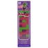 Play Wiv Me - joc erotic Jenga - 54 piese