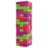 Play Wiv Me - joc erotic Jenga - 54 piese