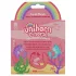 Unihorn C-Horse - vibrator pentru punctul G și clitoris (coral)