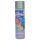 Unihorn Water- Slide - lubrifiant pe bază de apă (130 ml)