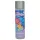Unihorn Water-Slide - lubrifiant pe bază de apă (130ml)