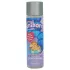 Unihorn Water-Slide - lubrifiant pe bază de apă (130ml)
