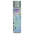 Unihorn Water-Slide - lubrifiant pe bază de apă (130ml)