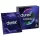 Durex Extended Pleasure - prezervative cu efect întârziat - 56mm (3buc)