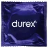 Durex Extended Pleasure - prezervative cu efect întârziat - 56mm (3buc)