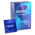 Durex Originals - Prezervative (18 bucăți)