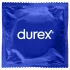 Durex Originals - prezervative - 18 bucăți