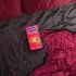 Durex Emoji PleasureMe - prezervative cu nervuri și puncte (12 bucăți)