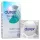 Durex Invisible Slim - prezervative ultra subțiri - 10 bucăți