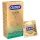 Durex Invisible Slim - prezervative ultra subțiri - 10 bucăți