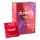 Durex Feel Intimate - prezervative subțiri - 18 bucăți