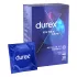 Durex - prezervative extra sigure - 18 bucăți
