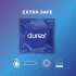 Durex - prezervative extra sigure - 18 bucăți