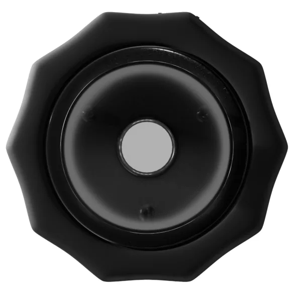 Temporizator pentru pompă Bathmate - cronometru pentru pompare (negru)