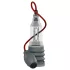 Bathmate HydroXtreme 5 - pompă hidro, fără accesorii (transparentă)