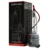 Bathmate HydroXtreme 9 - hidropompă, fără accesorii (transparentă)