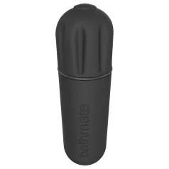 Bathmate Vibe - ou vibrator cu acumulator (negru)